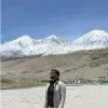 Jai Prakash Yadav