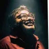 Anirudh Jagannadh Patri