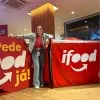Sandra Rodrigues