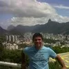 Sergio Mena