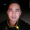 Ferdinand Jayvee Gomez