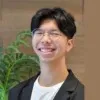 Calvin Ung