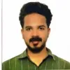 Vikas Joshi