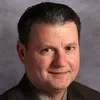 David Little