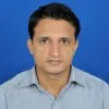 Satyanand Tiwari