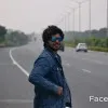 Srinivasa Reddy