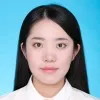 QI WU
