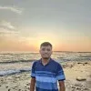 Preet Joshi