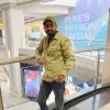 Md Zubair Ali