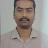 Jayagovindan