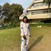 Lubna Arshi Pathan