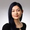 Sue Xue