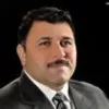 Mohammad Ayaz Khan