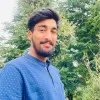 Nitin Sood