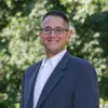 Jeremy Silva