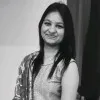 Bhumika Dabhi