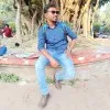 ATANU HAZRA