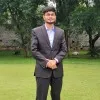 Anway Nagarkar