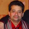 JLuis La Puente