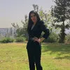 Tala Rabaa