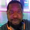 Marcus Young