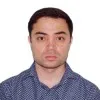 Timur Yunussov