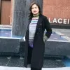 Nisha Regmi