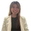 Gabriela Rueda Prieto