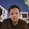 Unggul Budhi Santoso