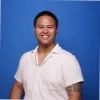 Marc San Diego