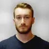 Adam Martanov