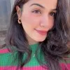 Nimra khan