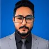 Kazal Nisar Jan