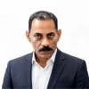 reda ebrahim