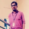 Sudipta Roy