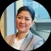 Michell Casauran
