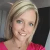Danielle Lynch