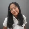 Tasya Tamaraputri
