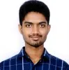 Sabarinathan