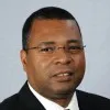 Raymond Lopes