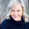 Christy Robinson