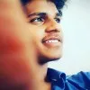 Sidhu Chippa