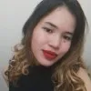 Jessa Lopez