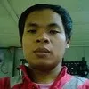 Bancha Choedchu