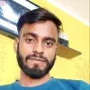 Niraj Kumar