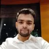Masabbin Jaber