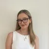 Claire Fannelli