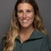 Hannah Johnson