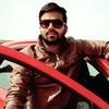 Mirza Irfan Baig