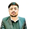 Ajay Singh